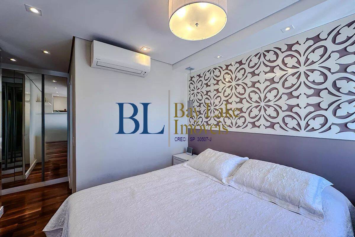 Apartamento, 3 quartos, 116 m² - Foto 44