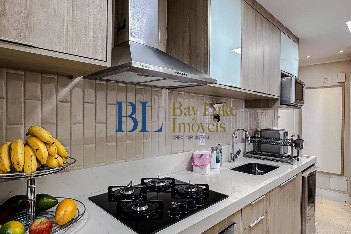 Apartamento, 3 quartos, 116 m² - Foto 49