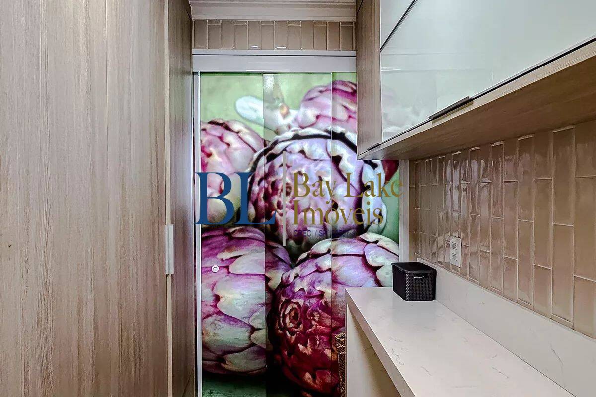 Apartamento, 3 quartos, 116 m² - Foto 47
