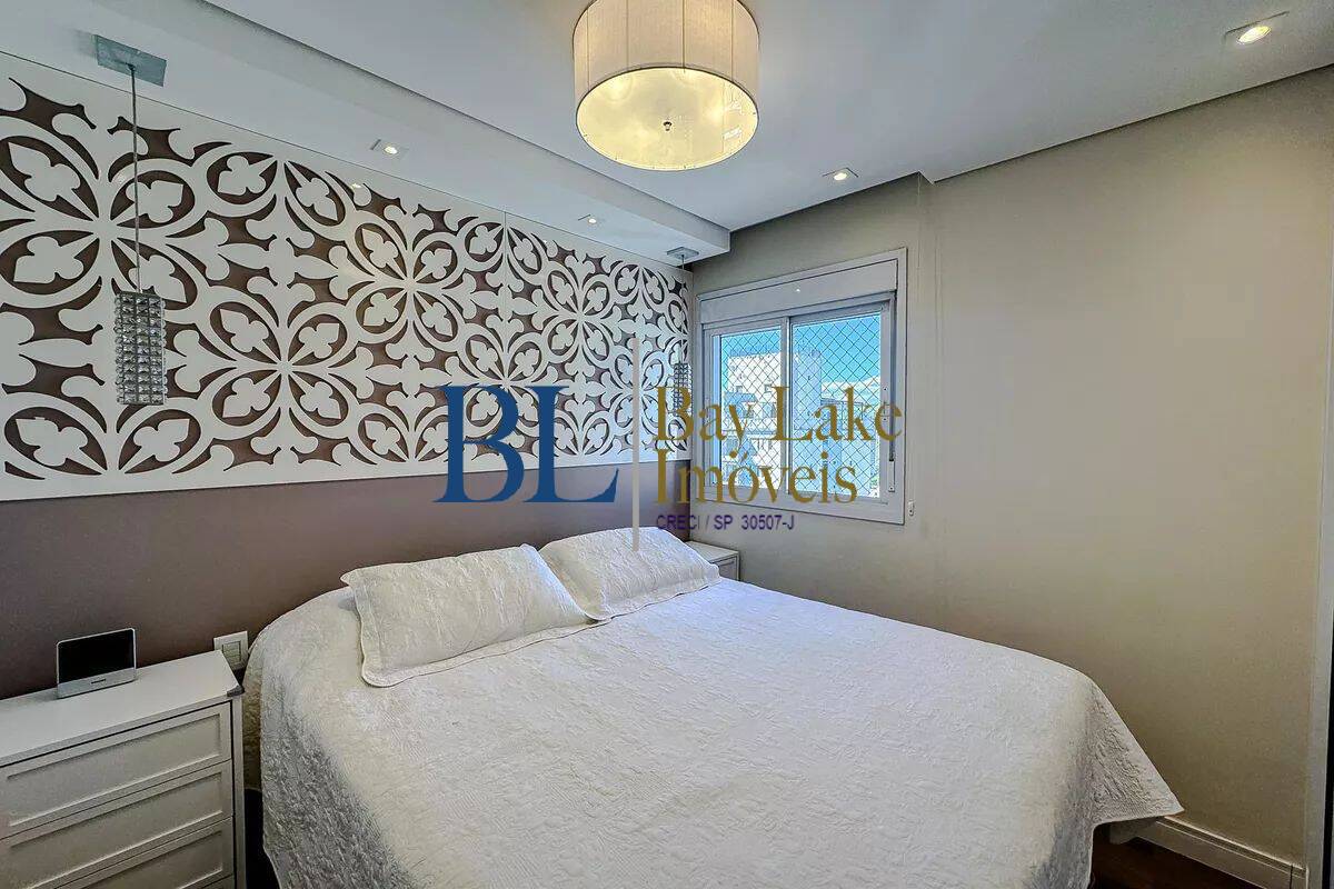 Apartamento, 3 quartos, 116 m² - Foto 48