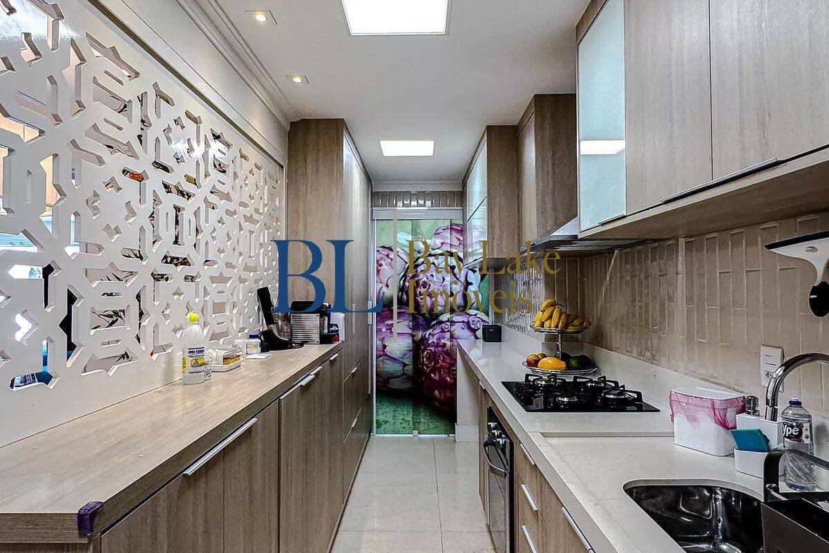Apartamento, 3 quartos, 116 m² - Foto 50