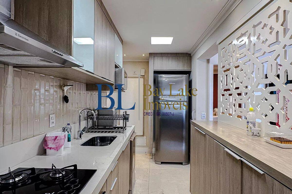 Apartamento, 3 quartos, 116 m² - Foto 53