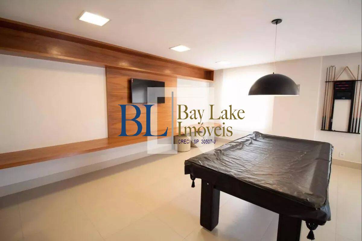 Apartamento, 3 quartos, 116 m² - Foto 52