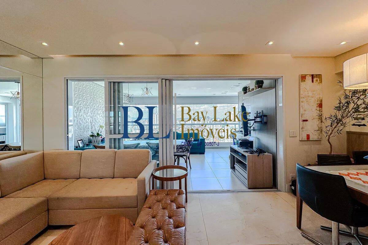 Apartamento, 3 quartos, 116 m² - Foto 58