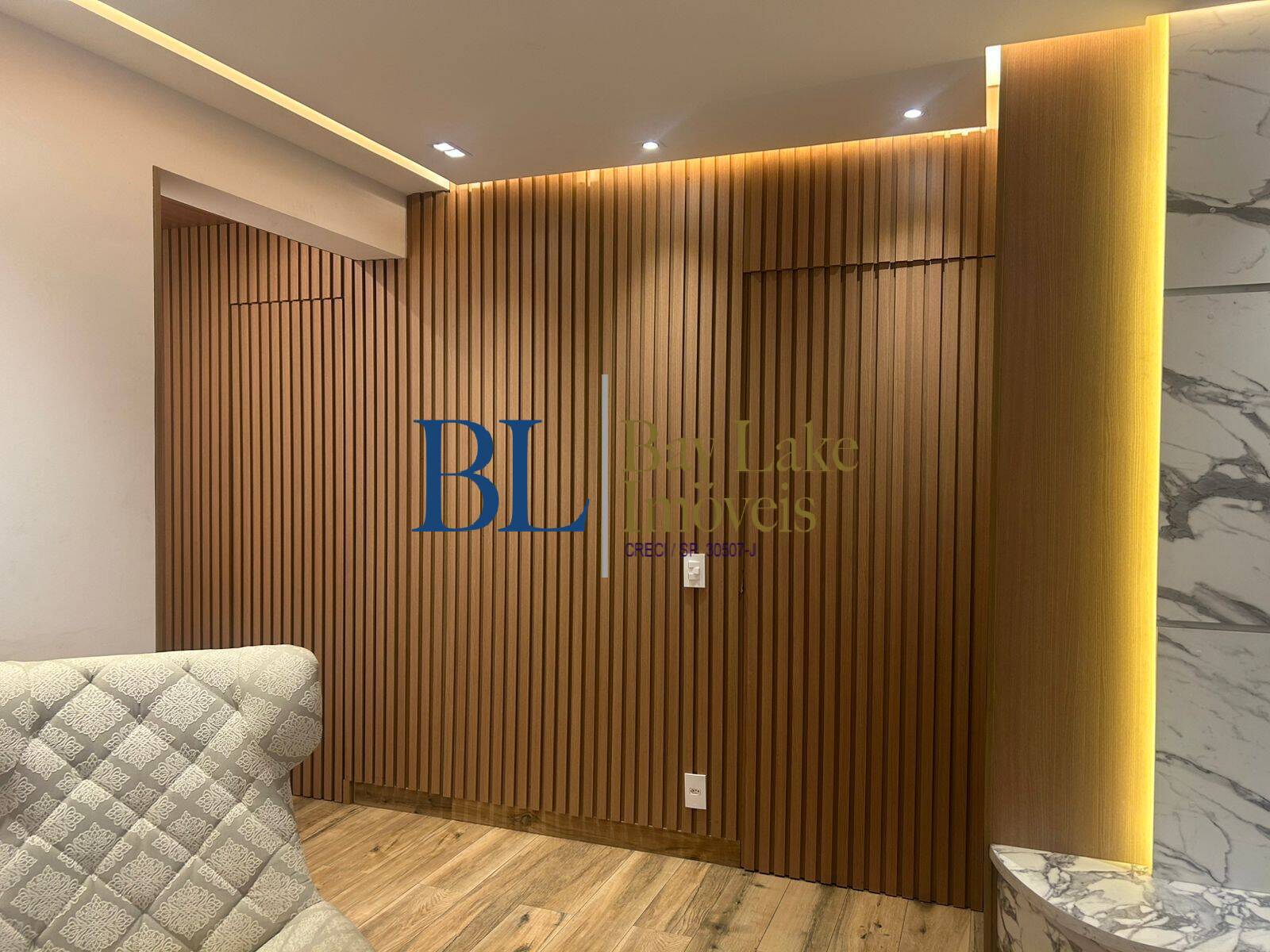 Apartamento, 3 quartos, 125 m² - Foto 10