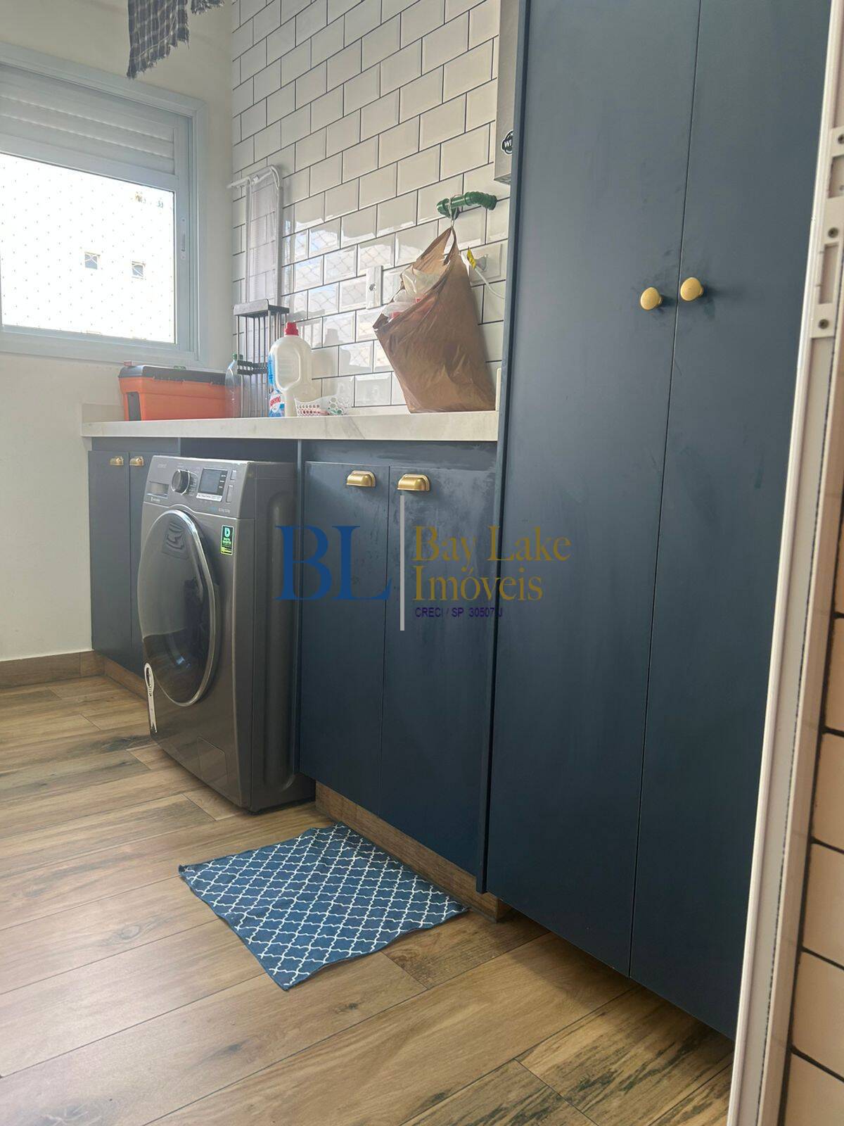 Apartamento, 3 quartos, 125 m² - Foto 11