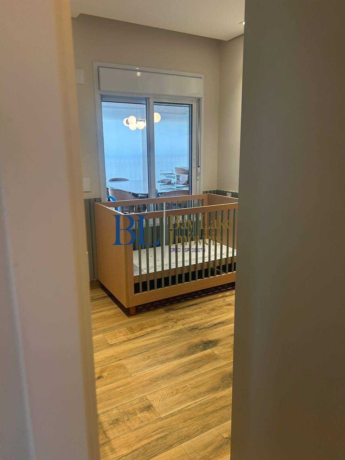 Apartamento, 3 quartos, 125 m² - Foto 13