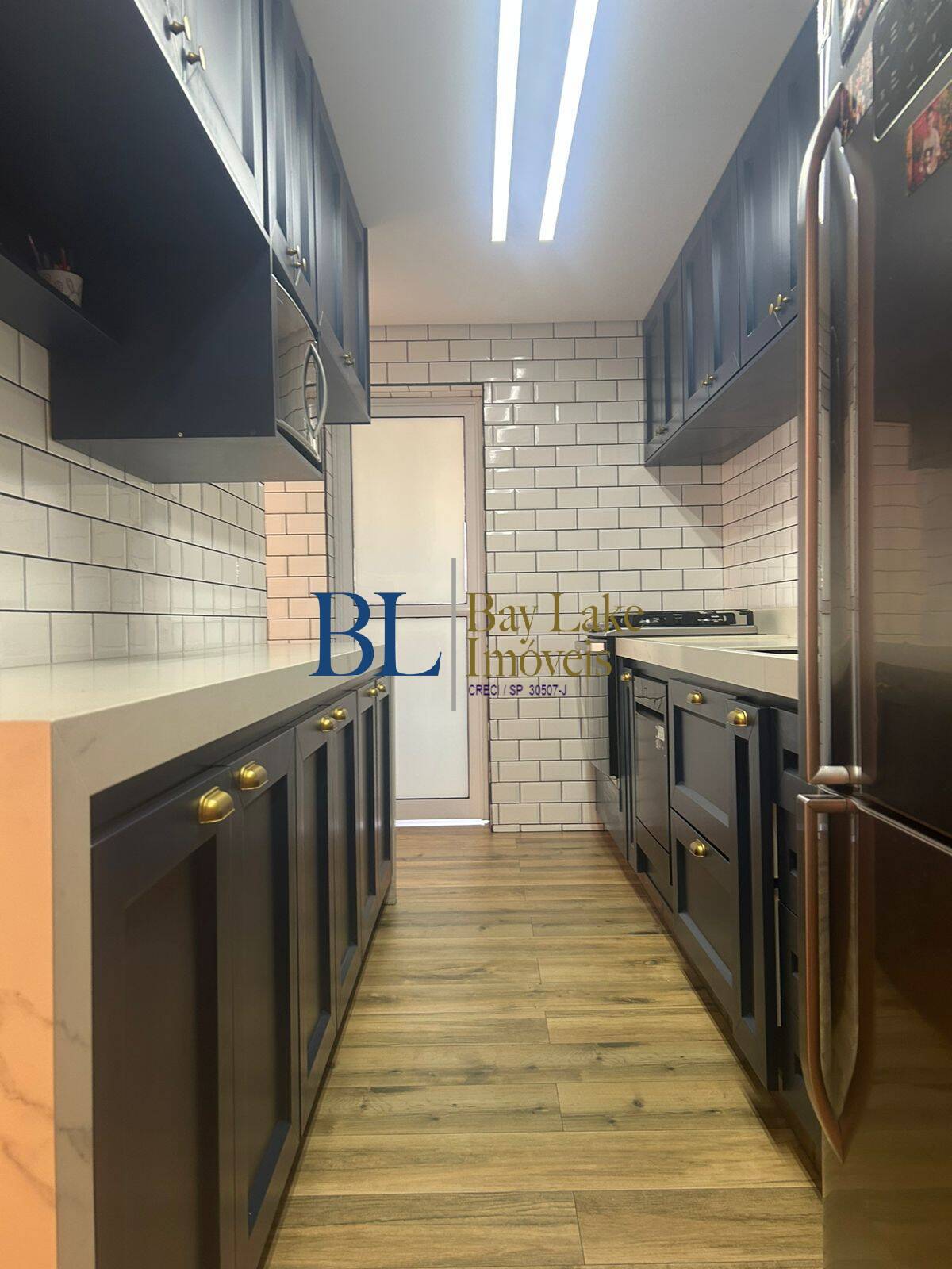 Apartamento, 3 quartos, 125 m² - Foto 14