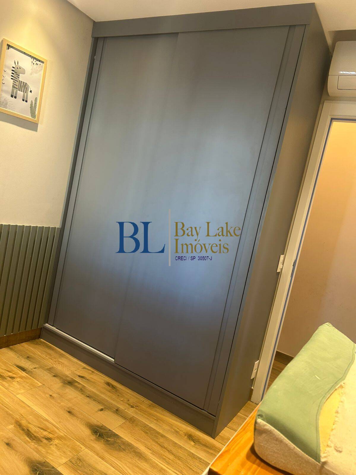 Apartamento, 3 quartos, 125 m² - Foto 15