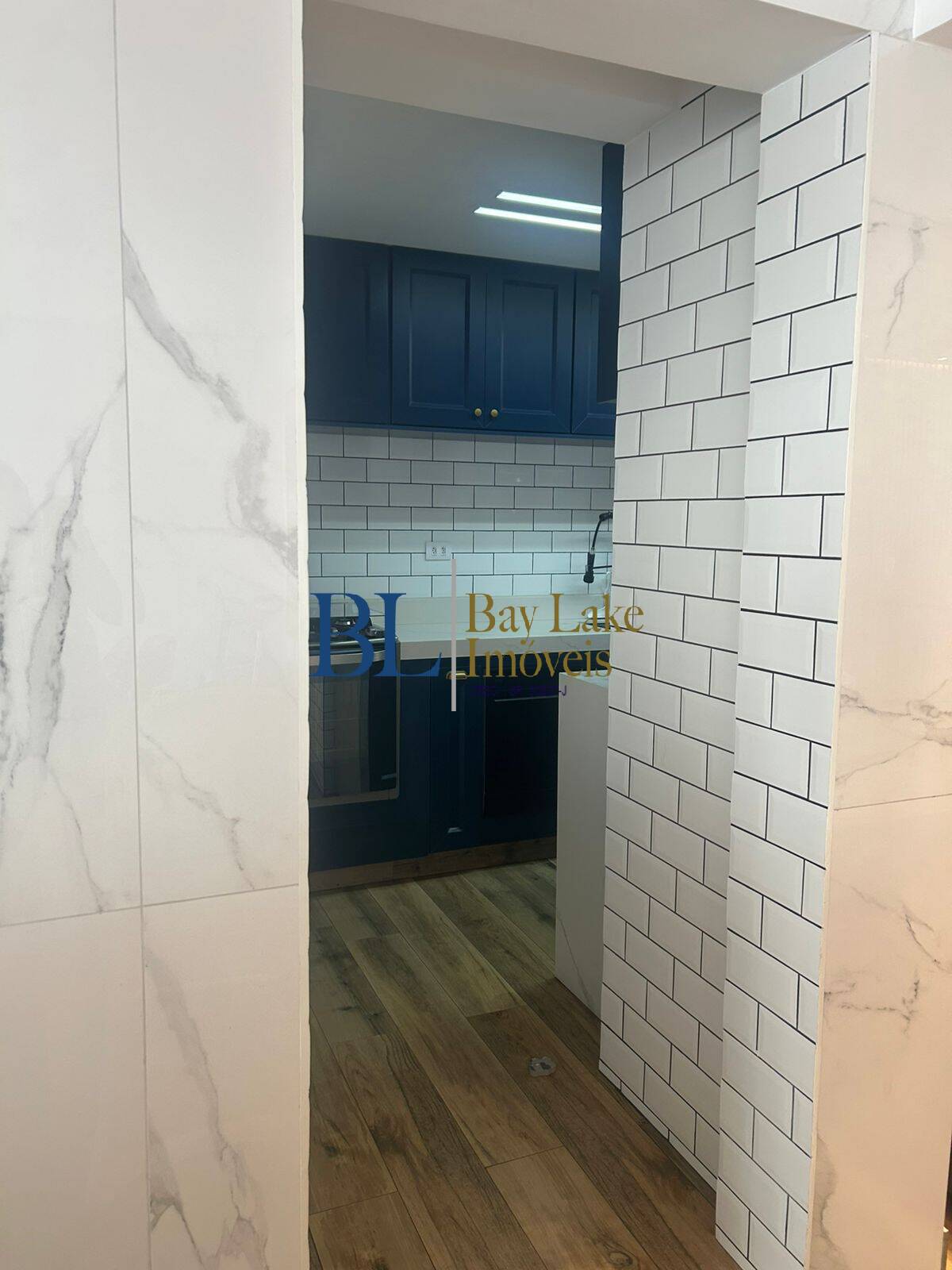 Apartamento, 3 quartos, 125 m² - Foto 19