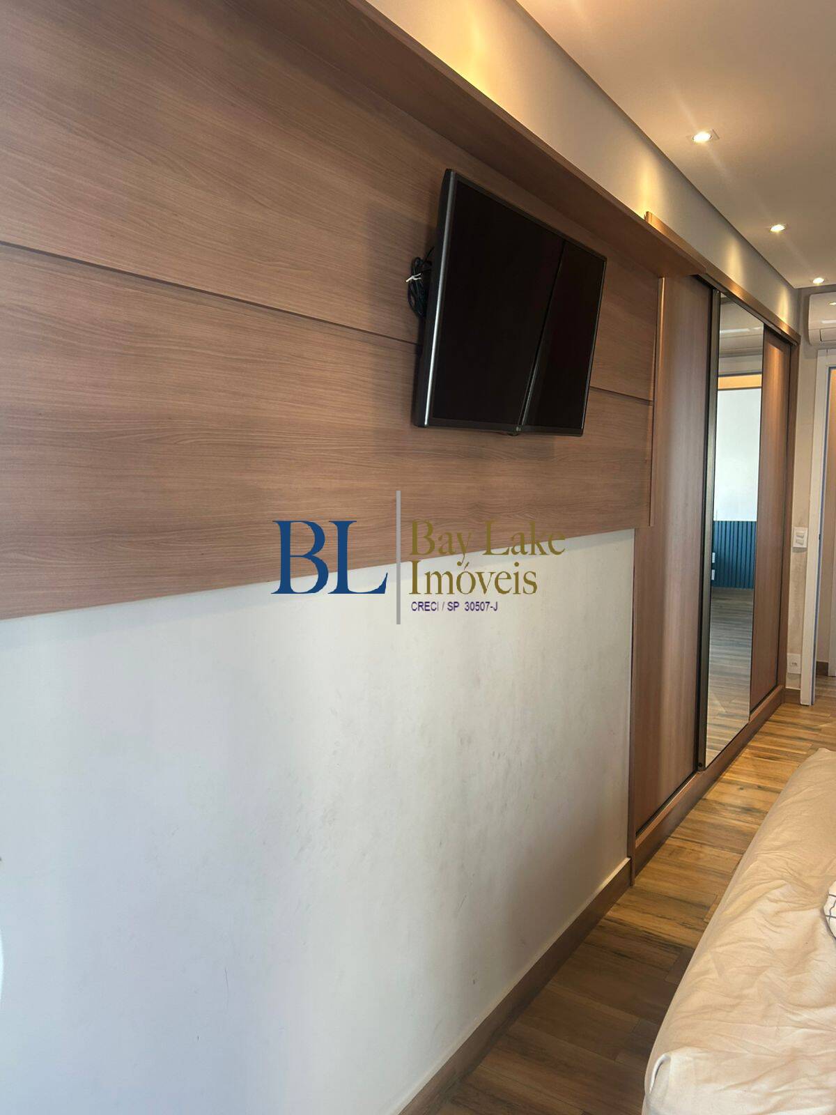 Apartamento, 3 quartos, 125 m² - Foto 20