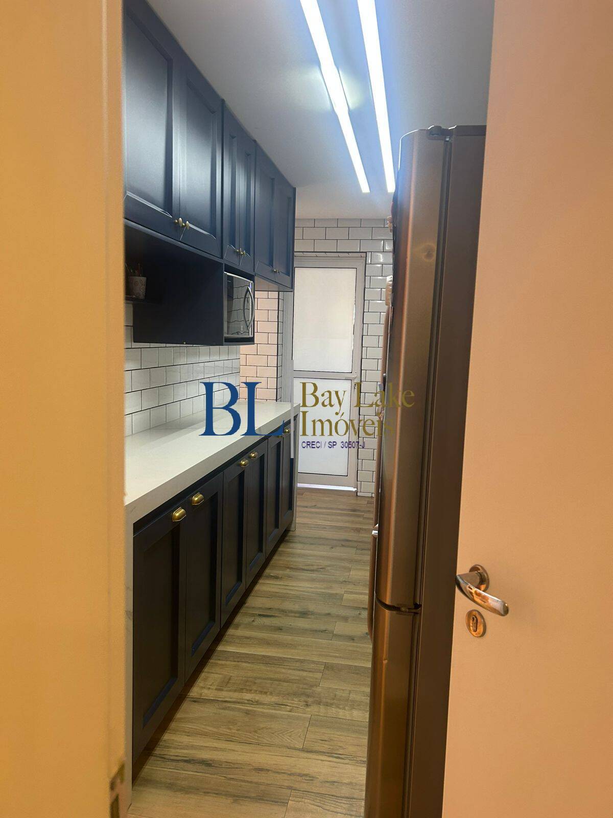 Apartamento, 3 quartos, 125 m² - Foto 26
