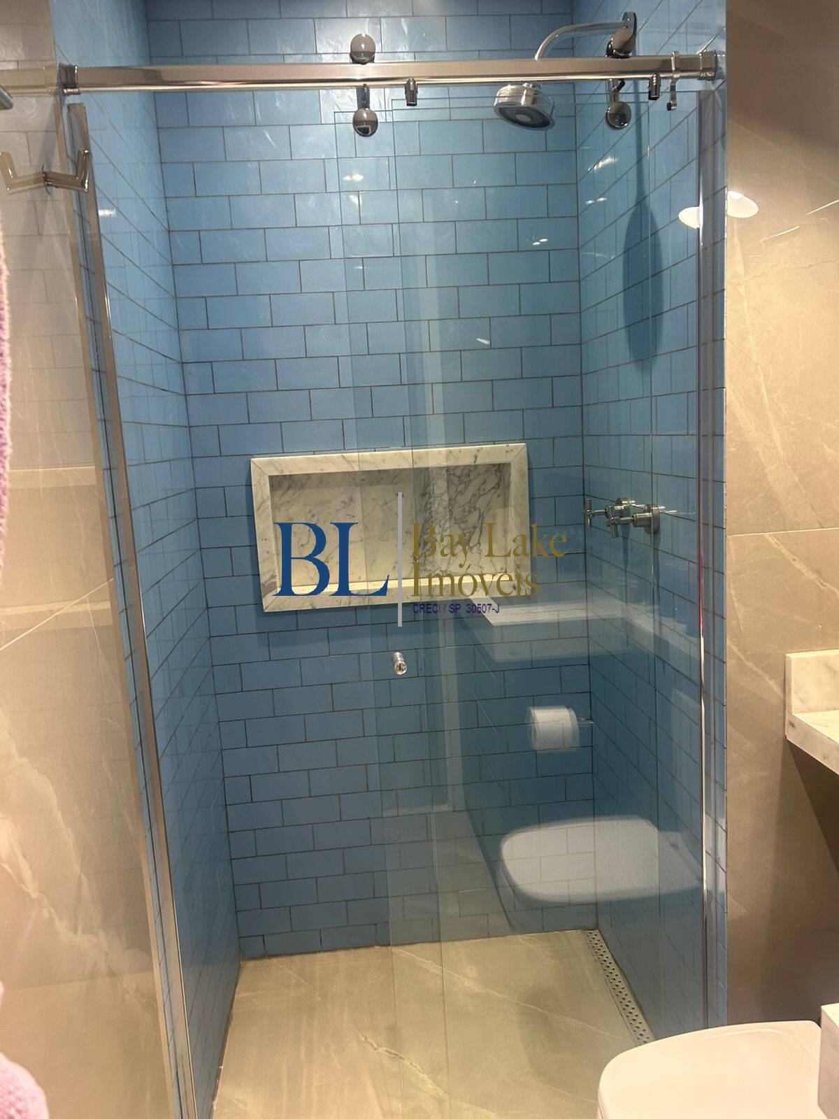 Apartamento, 3 quartos, 125 m² - Foto 30