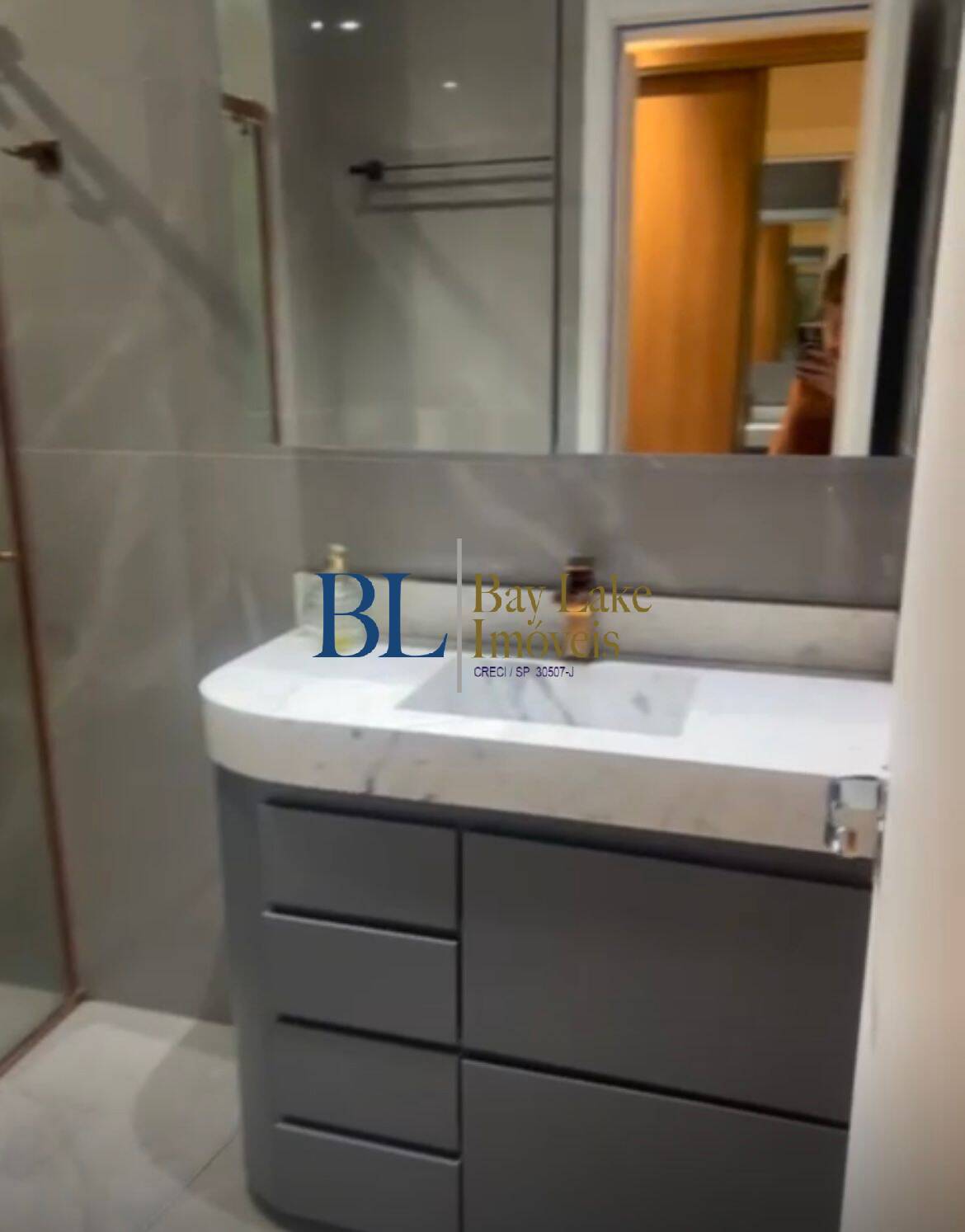 Apartamento, 3 quartos, 125 m² - Foto 32
