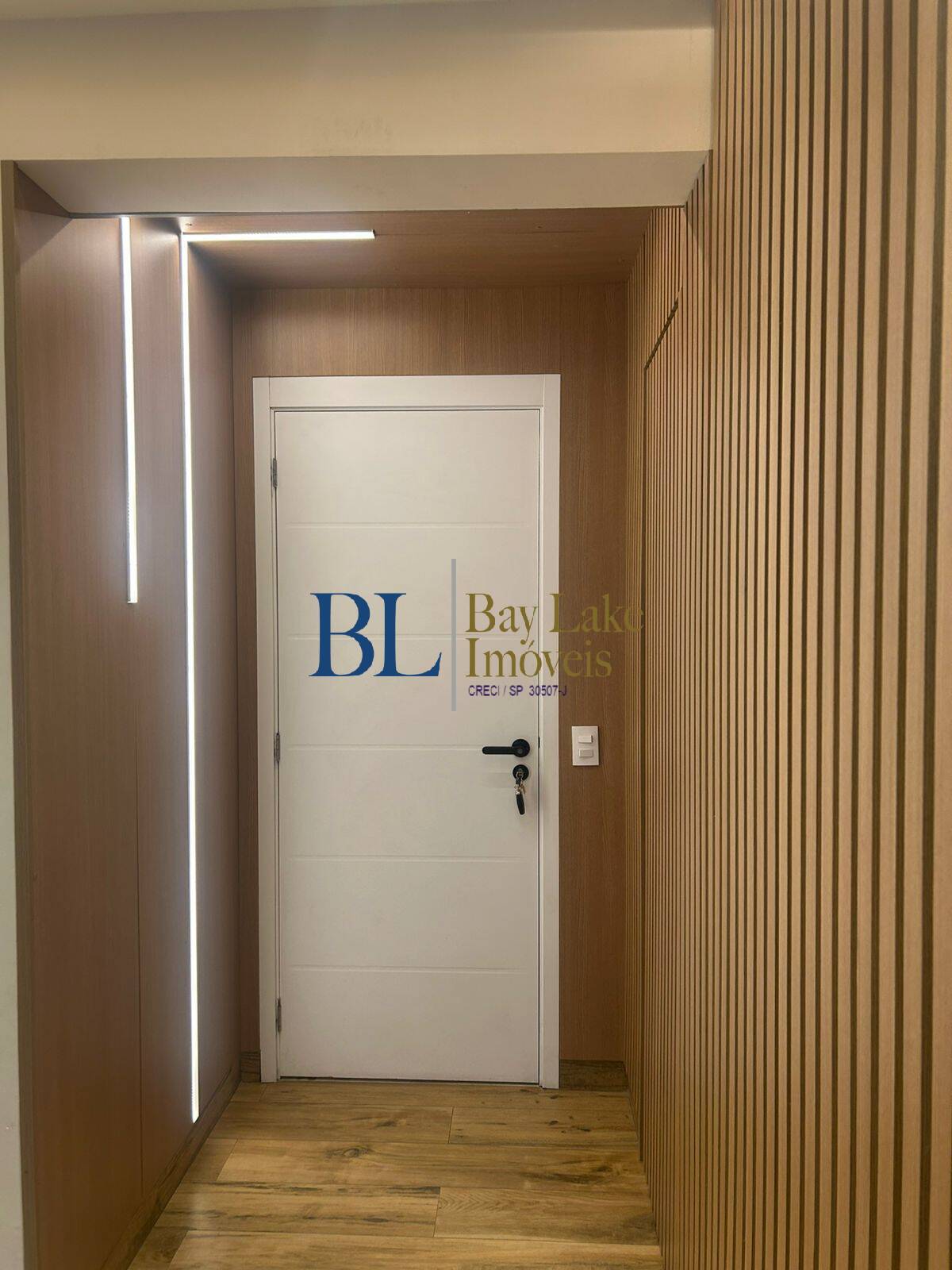 Apartamento, 3 quartos, 125 m² - Foto 35