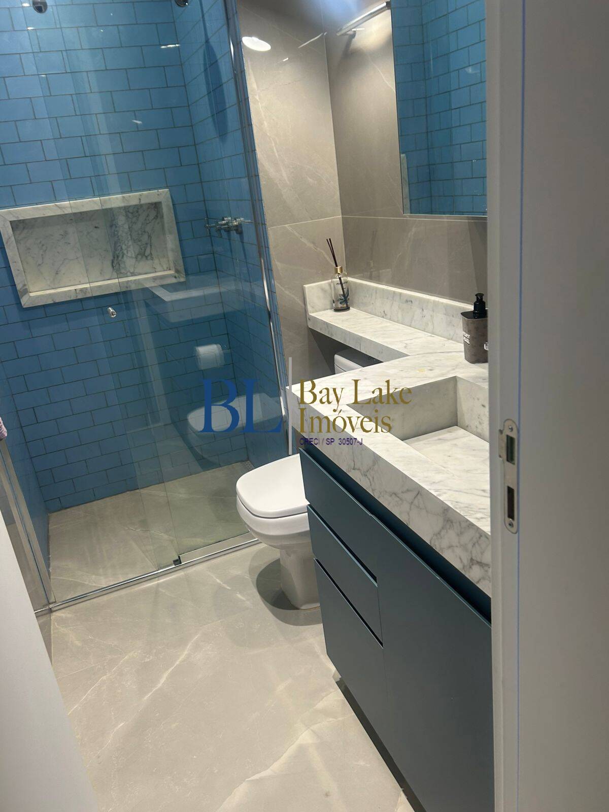 Apartamento, 3 quartos, 125 m² - Foto 34