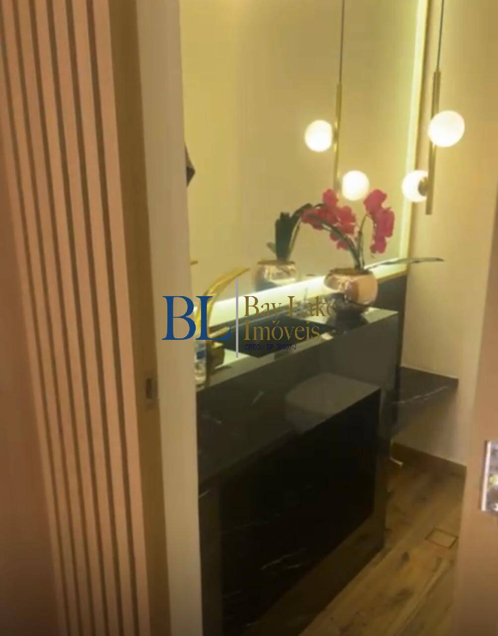 Apartamento, 3 quartos, 125 m² - Foto 37
