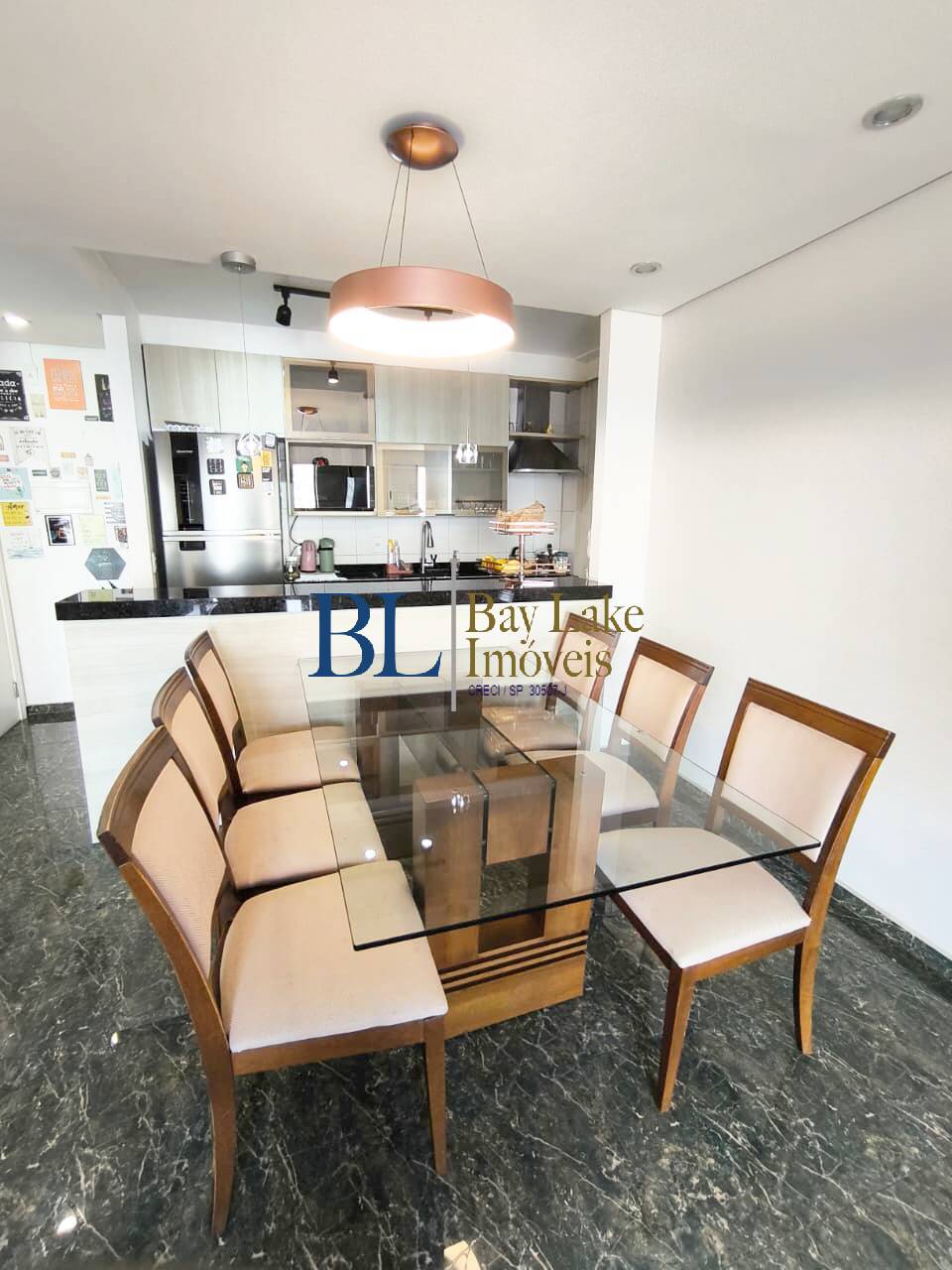 Apartamento, 3 quartos, 78 m² - Foto 13
