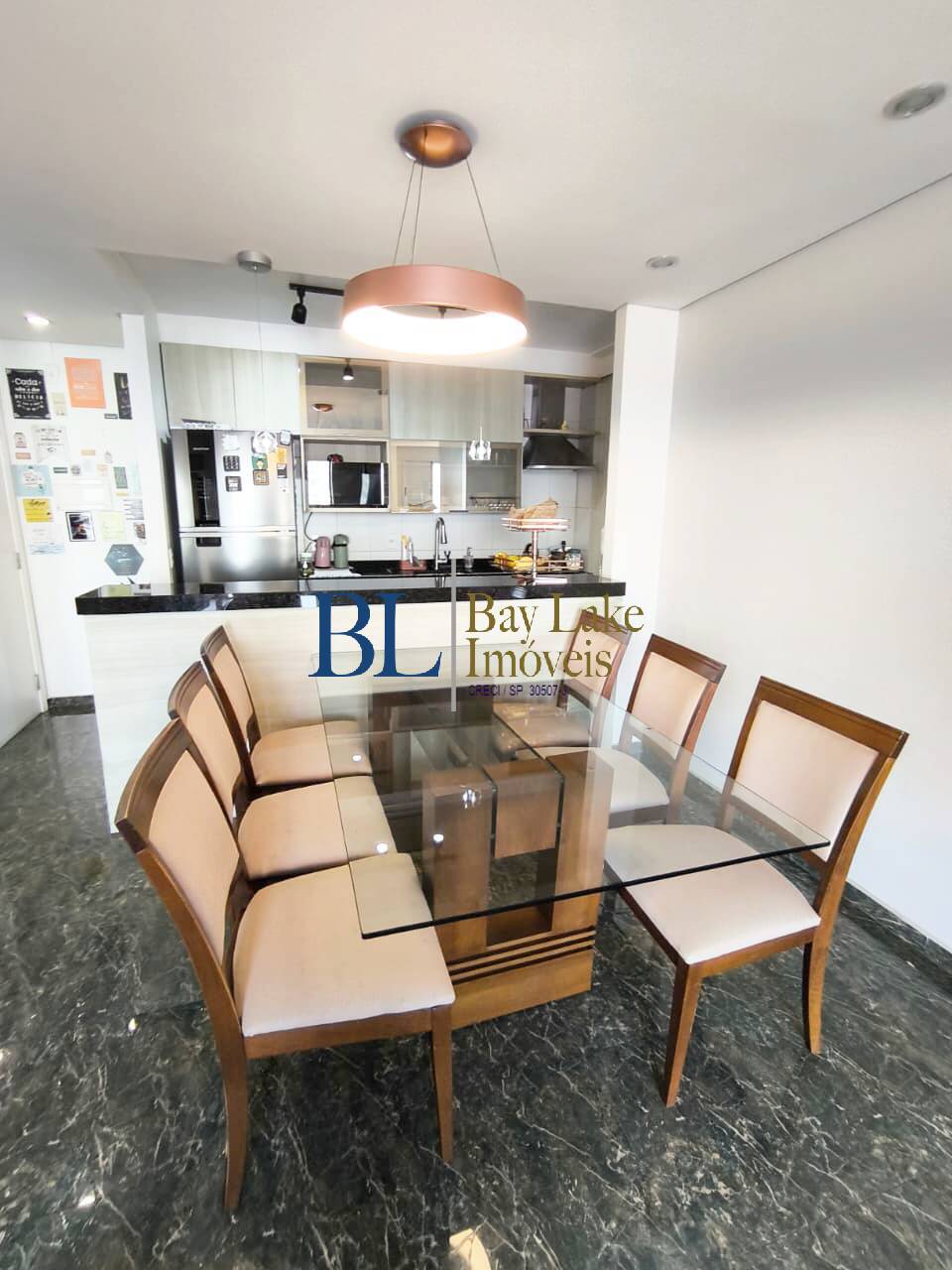Apartamento, 3 quartos, 78 m² - Foto 14