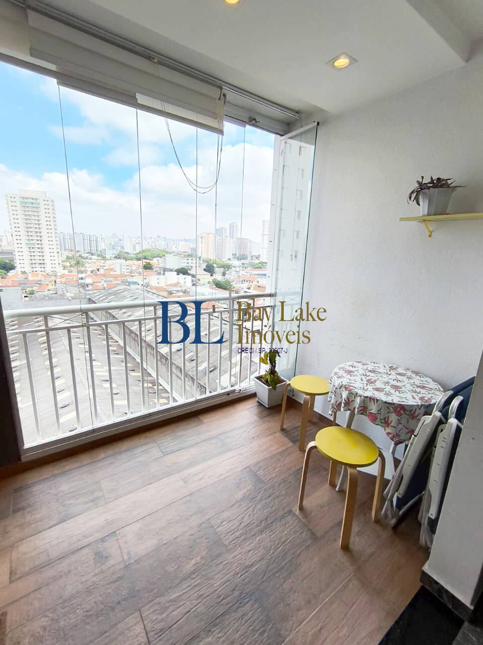Apartamento, 3 quartos, 78 m² - Foto 3