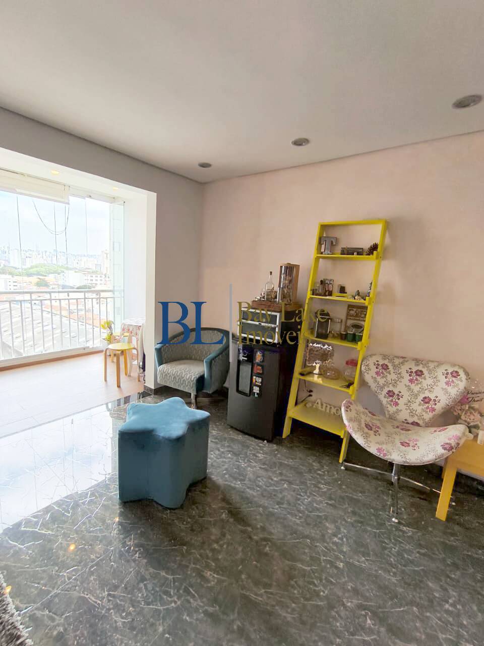 Apartamento, 3 quartos, 78 m² - Foto 10