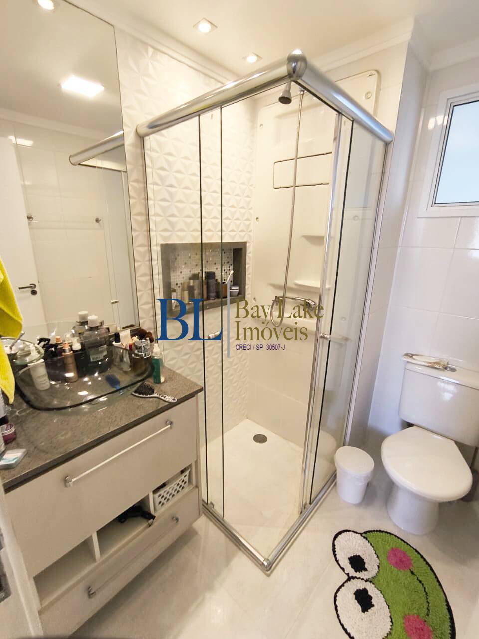 Apartamento, 3 quartos, 78 m² - Foto 16