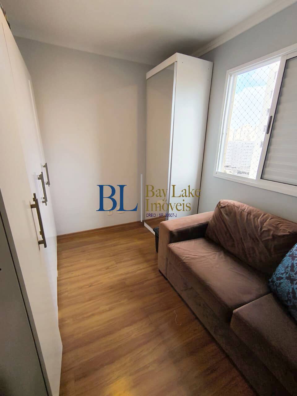 Apartamento, 3 quartos, 78 m² - Foto 20