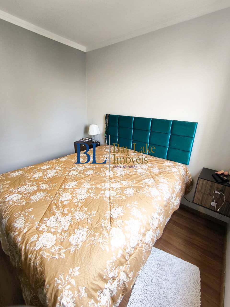 Apartamento, 3 quartos, 78 m² - Foto 23