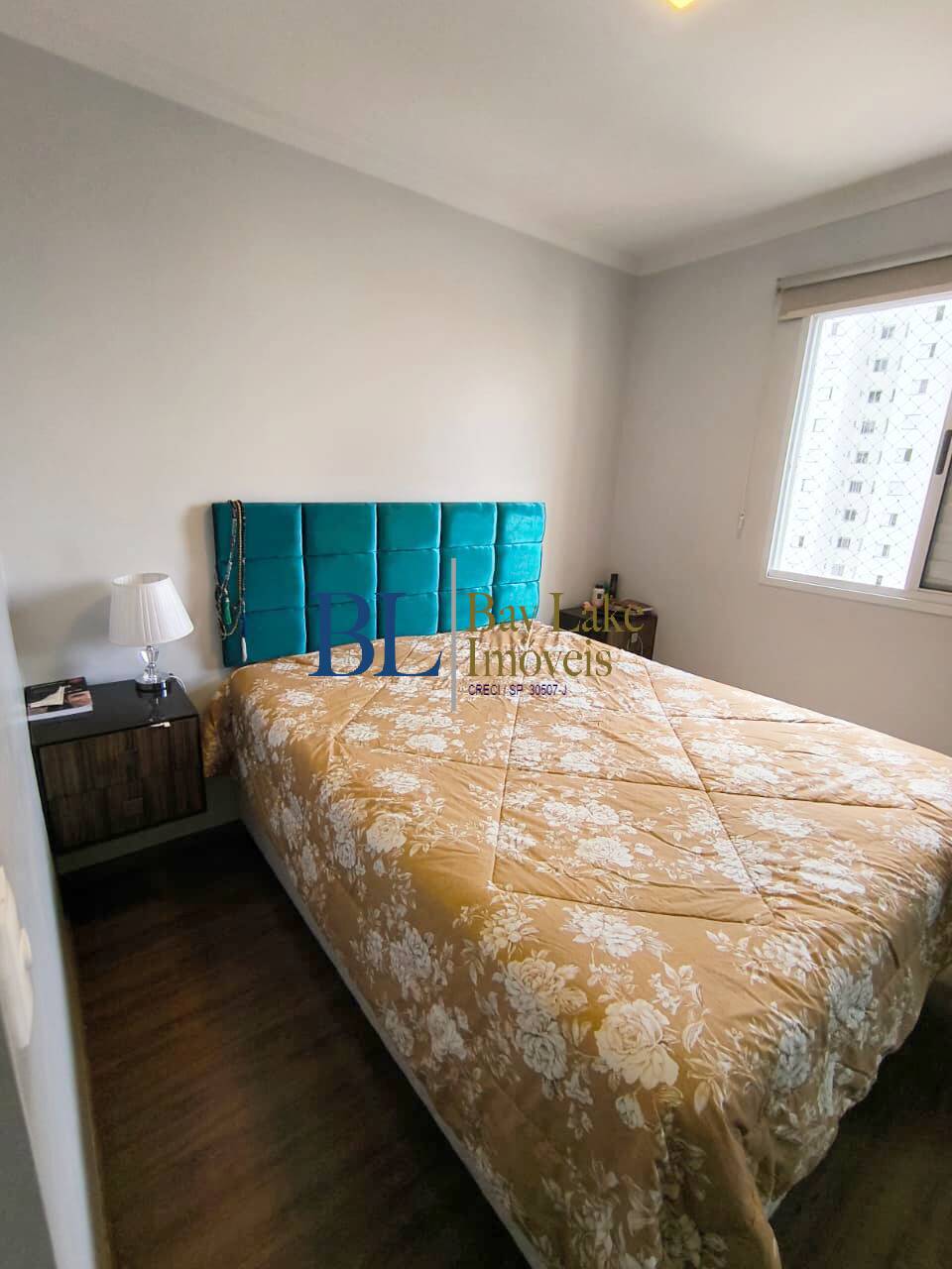 Apartamento, 3 quartos, 78 m² - Foto 24