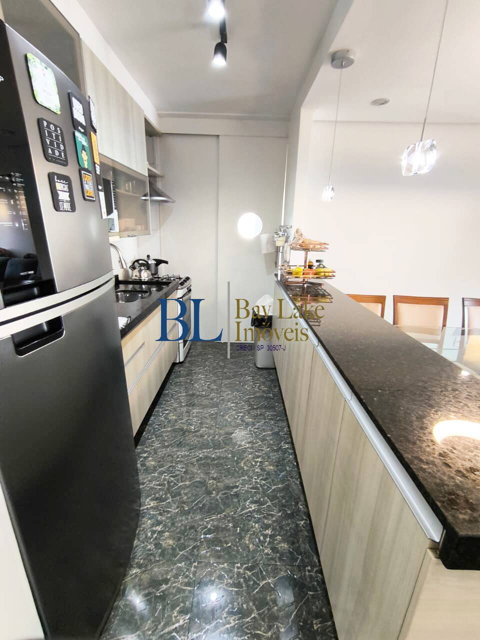 Apartamento, 3 quartos, 78 m² - Foto 28