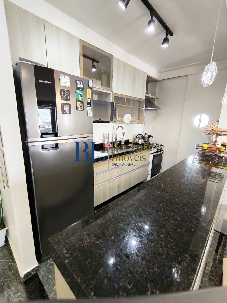 Apartamento, 3 quartos, 78 m² - Foto 30