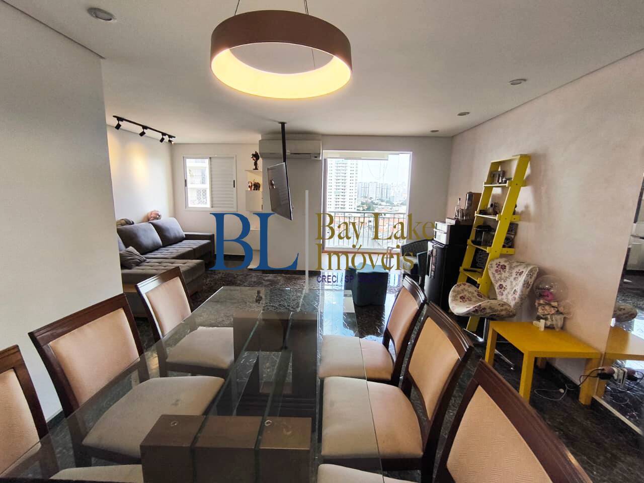 Apartamento, 3 quartos, 78 m² - Foto 15