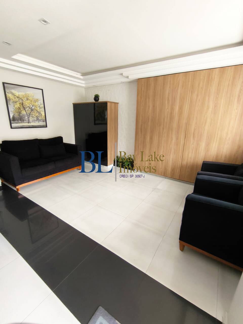 Apartamento, 3 quartos, 78 m² - Foto 33