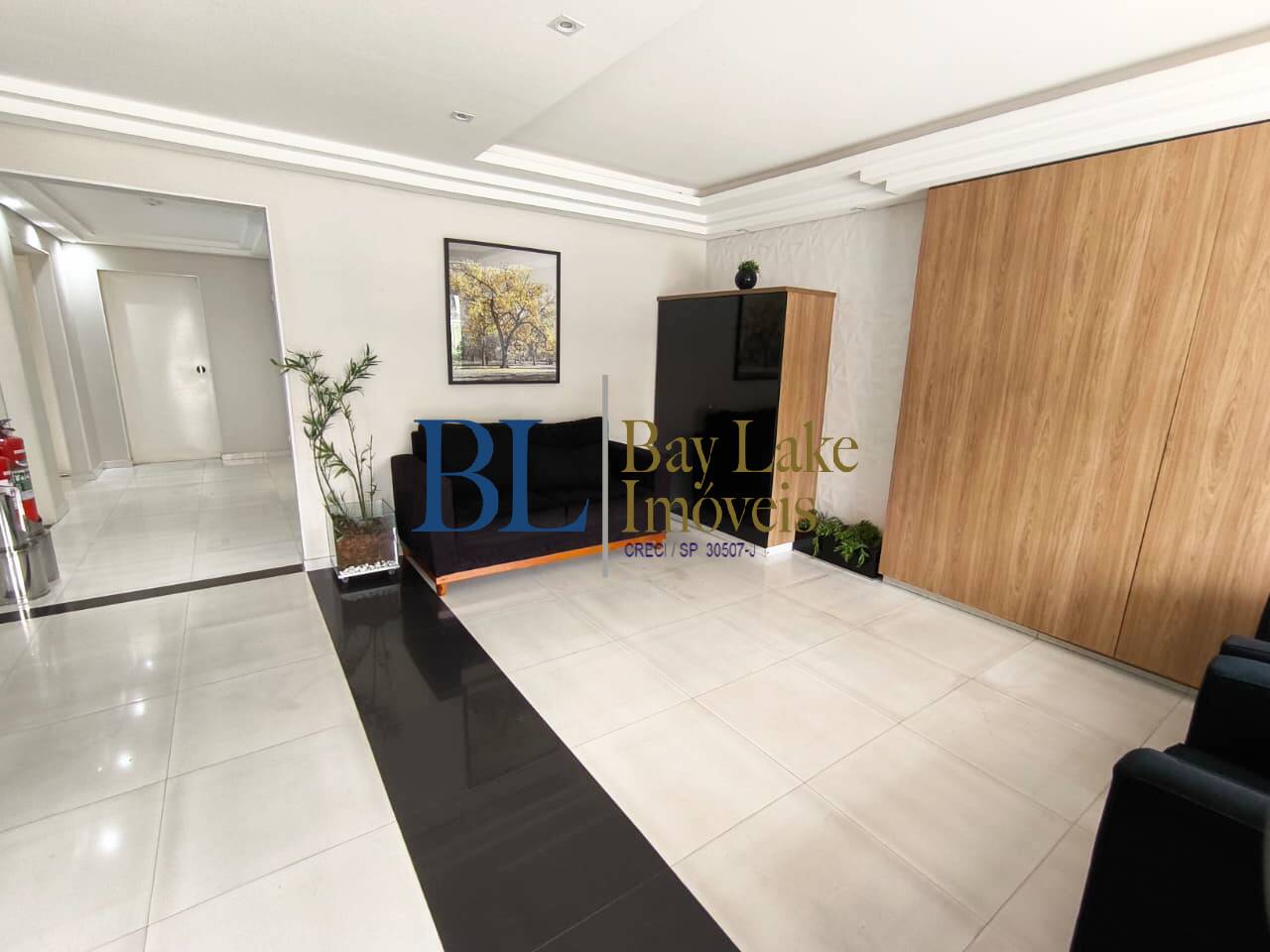 Apartamento, 3 quartos, 78 m² - Foto 32