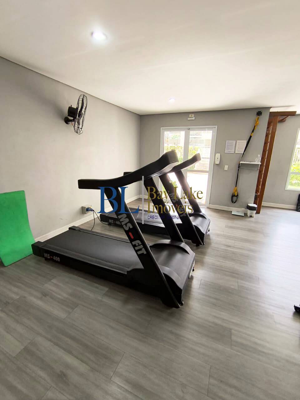 Apartamento, 3 quartos, 78 m² - Foto 36