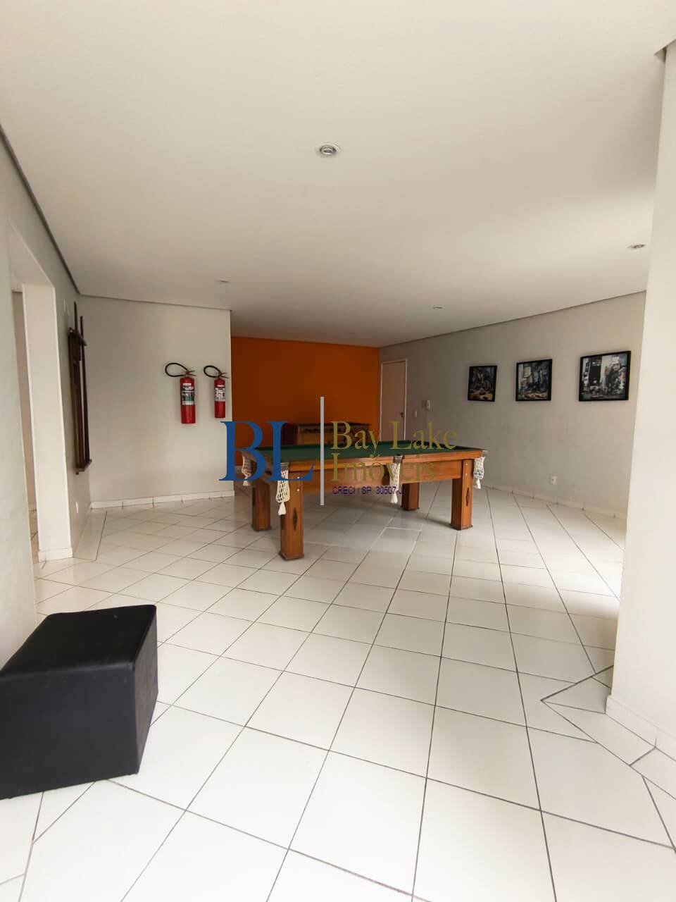 Apartamento, 3 quartos, 78 m² - Foto 38