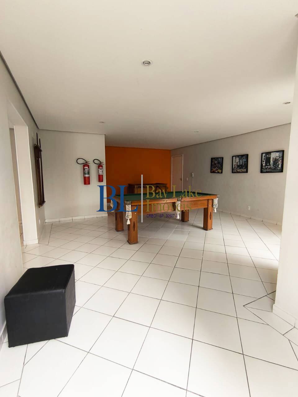 Apartamento, 3 quartos, 78 m² - Foto 39
