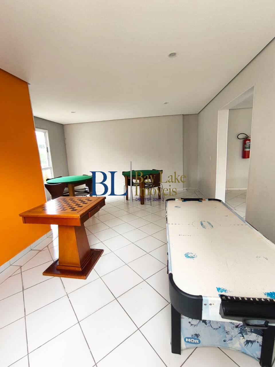 Apartamento, 3 quartos, 78 m² - Foto 40
