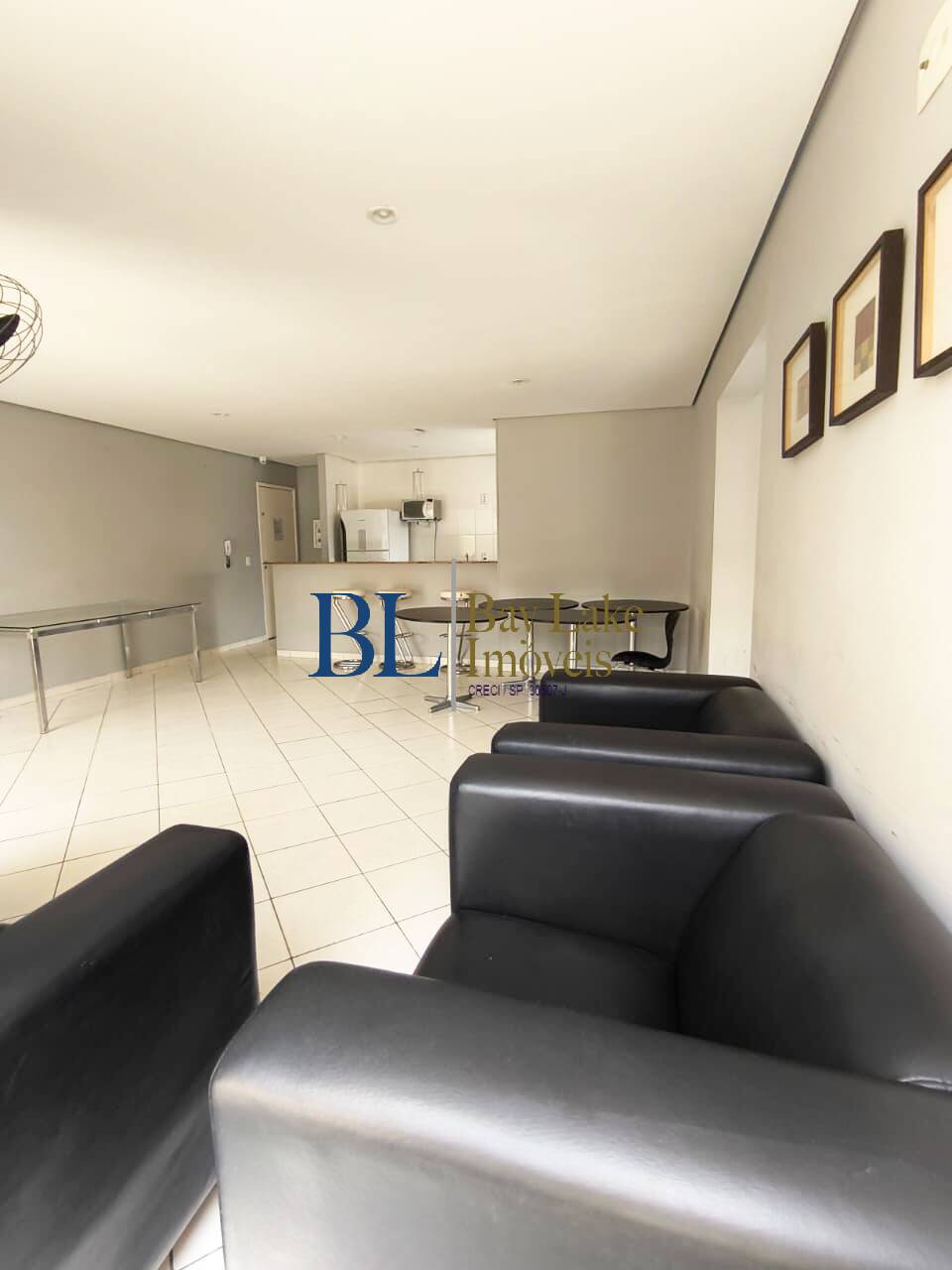 Apartamento, 3 quartos, 78 m² - Foto 42