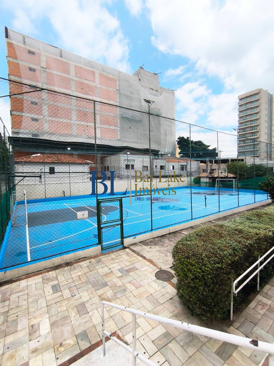 Apartamento, 3 quartos, 78 m² - Foto 44