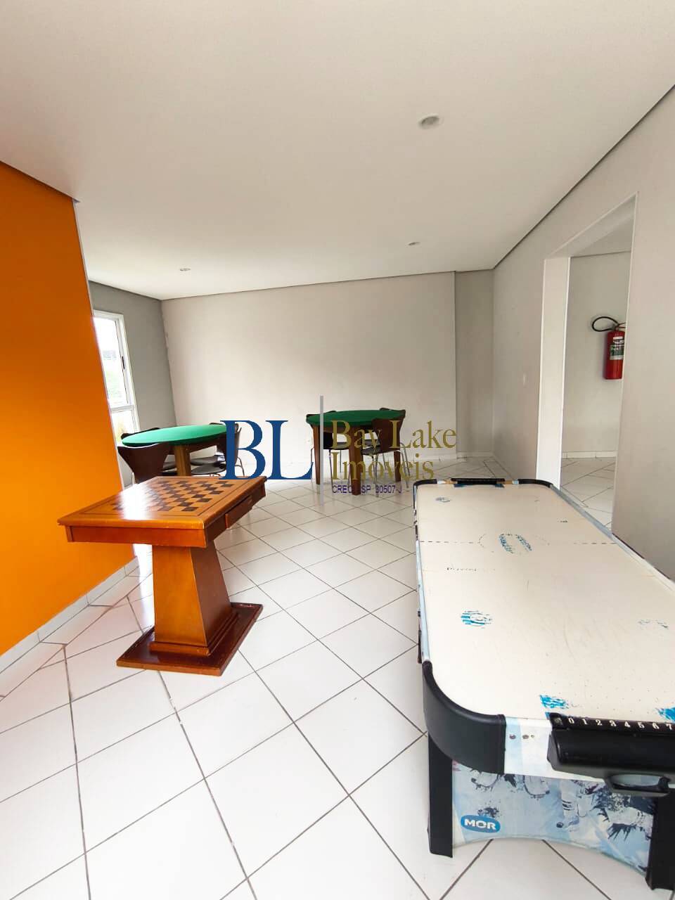 Apartamento, 3 quartos, 78 m² - Foto 41