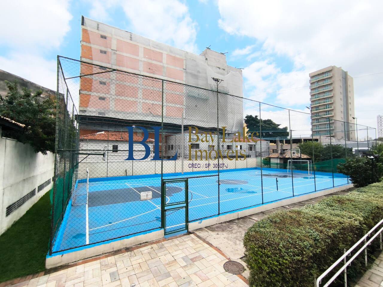 Apartamento, 3 quartos, 78 m² - Foto 43