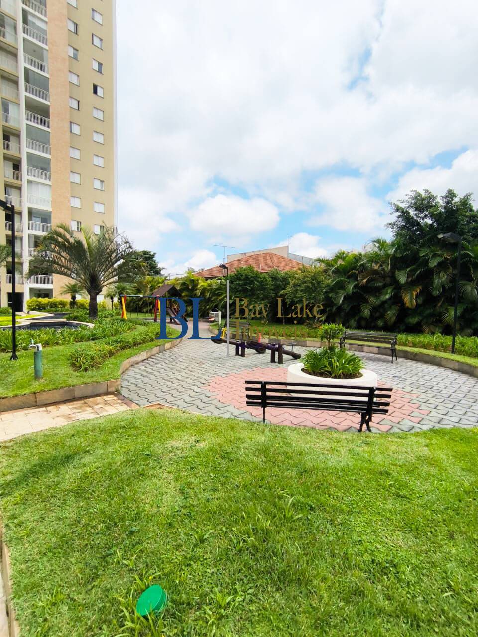 Apartamento, 3 quartos, 78 m² - Foto 49