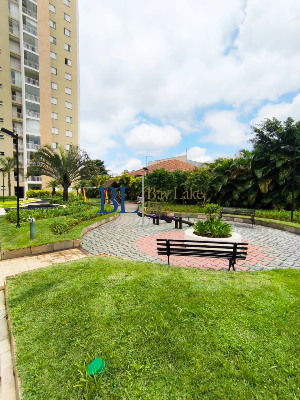 Apartamento, 3 quartos, 78 m² - Foto 50