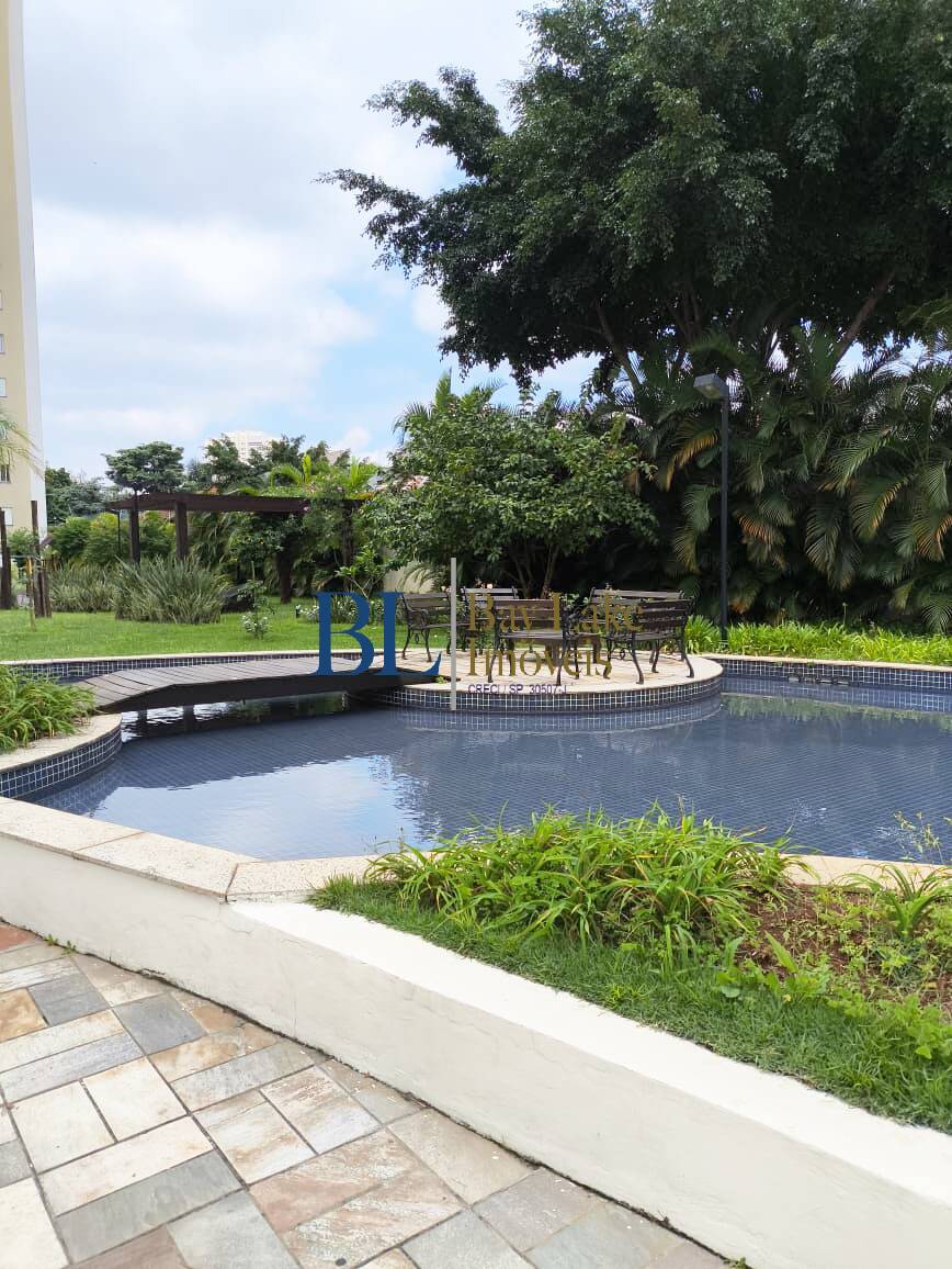 Apartamento, 3 quartos, 78 m² - Foto 53