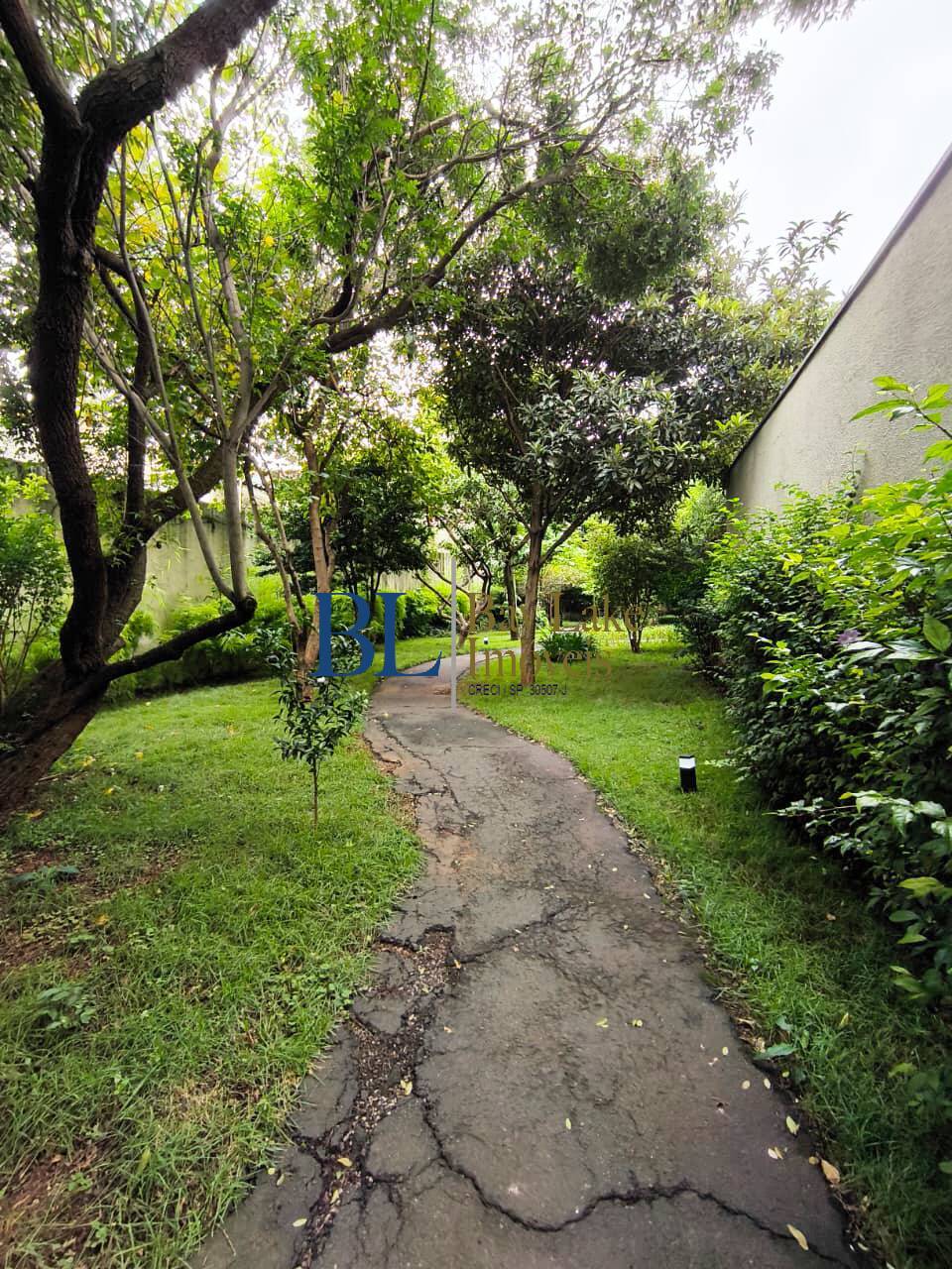 Apartamento, 3 quartos, 78 m² - Foto 64