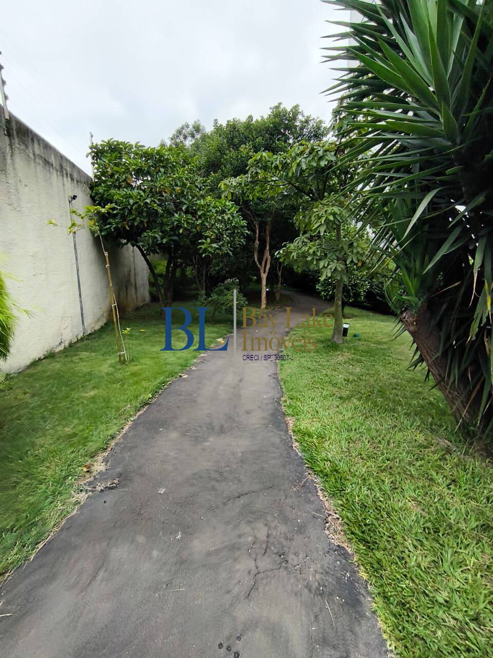 Apartamento, 3 quartos, 78 m² - Foto 67