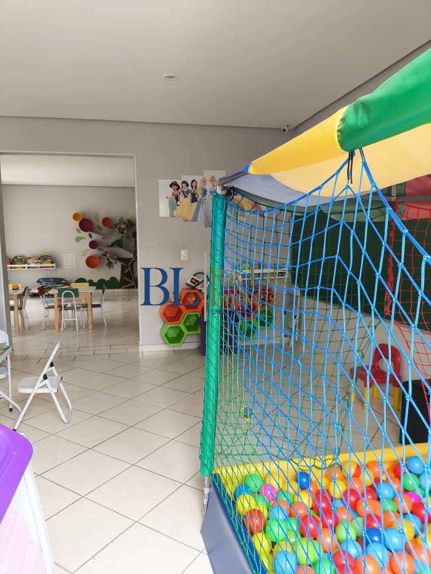 Apartamento, 3 quartos, 78 m² - Foto 69