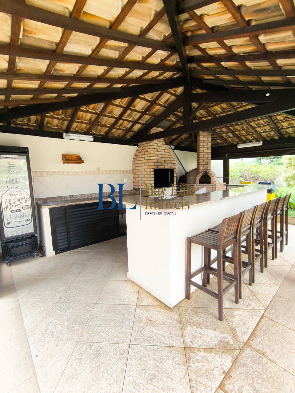 Apartamento, 3 quartos, 78 m² - Foto 71