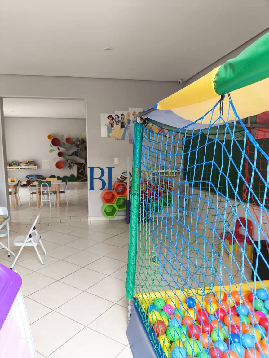 Apartamento, 3 quartos, 78 m² - Foto 70